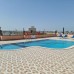 Saffron Boutique 4*
