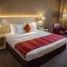 Saffron Boutique 4*