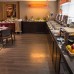 Saffron Boutique 4*