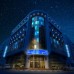 Delmon Hotel 3*