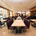 Delmon Hotel 3*