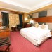 Delmon Hotel 3*