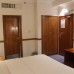 Delmon Hotel 3*