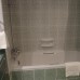 Delmon Hotel 3*