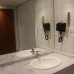 Delmon Hotel 3*