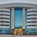 Golden Tulip Deira 4* — отель в Дубае, район Дейра