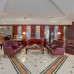 Golden Tulip Deira 4* — отель в Дубае, район Дейра