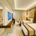 Golden Tulip Deira 4* — отель в Дубае, район Дейра