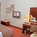 Regent Palace Hotel 4*