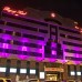 Regent Palace Hotel 4*