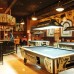 Regent Palace Hotel 4*