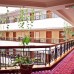 Regent Palace Hotel 4*