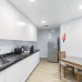Golden Sands Hotel Apartments 5* — апарт-отель в Бур-Дубай, ОАЭ