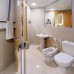 Golden Sands Hotel Apartments 5* — апарт-отель в Бур-Дубай, ОАЭ