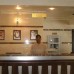 London Crown 1 Hotel Apartments 3*
