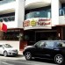 London Crown 1 Hotel Apartments 3*