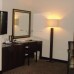 London Crown 1 Hotel Apartments 3*