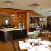 London Crown 1 Hotel Apartments 3*