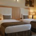 London Crown 1 Hotel Apartments 3*