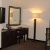 London Crown 1 Hotel Apartments 3*