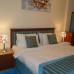 Al Shams Plaza Hotel Apartments