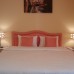 Al Shams Plaza Hotel Apartments