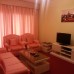 Al Shams Plaza Hotel Apartments