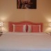 Al Shams Plaza Hotel Apartments