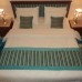 Al Shams Plaza Hotel Apartments