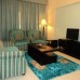 Al Shams Plaza Hotel Apartments