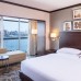 Sheraton Dubai Creek Hotel & Towers 5*