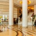 Sheraton Dubai Creek Hotel & Towers 5*