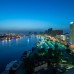 Sheraton Dubai Creek Hotel & Towers 5*