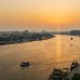 Sheraton Dubai Creek Hotel & Towers 5*