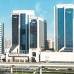 Millennium Plaza Downtown 5* — отель в центре Дубая