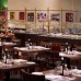 Millennium Plaza Downtown 5* — отель в центре Дубая