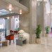 Millennium Plaza Downtown 5* — отель в центре Дубая