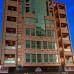 Al Barsha Hotel Apartments 5*