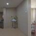 Al Barsha Hotel Apartments 5*