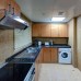 Al Barsha Hotel Apartments 5*