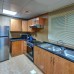 Al Barsha Hotel Apartments 5*