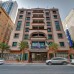Golden Tulip Al Barsha 4*