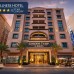 Golden Tulip Al Barsha 4*