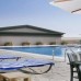 Golden Tulip Al Barsha 4*