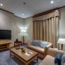 Golden Tulip Al Barsha 4*