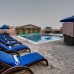 Golden Tulip Al Barsha 4*