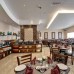 Golden Tulip Al Barsha 4*
