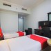 Eureka Hotel 2*