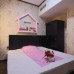 Eureka Hotel 2*