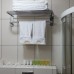 Eureka Hotel 2*
